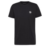 Mammut Core T-Shirt Men Garantie